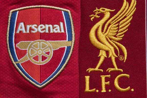 Arsenal vs Liverpool: Live broadcast channel FA Cup Round 3 match day-time and pre-game preview.