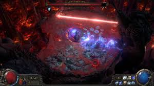 Build สำหรับผู้เล่นสาย Solo ที่เล่นคนเดียวก็ผ่านคอนเทนต์ได้ใน Path of Exile 2