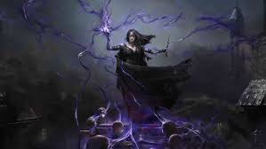 วิธีต่อสู้กับบอสใน Path of Exile 2 ให้ผ่านง่ายขึ้น