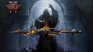 ระบบ Endgame ของ Path of Exile 2 มีอะไรให้ทำบ้าง