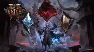 Mapping คืออะไร และทำไมจึงเป็นหัวใจของ Endgame ใน Path of Exile 2
