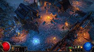 เทคนิคการฟาร์ม Currency ให้ได้กำไรสูงสุดใน Path of Exile 2