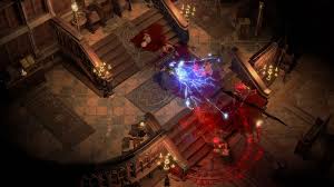 วิธีสร้าง Build สาย DPS ให้ดาเมจแรงตั้งแต่ต้นจน Endgame ใน Path of Exile 2