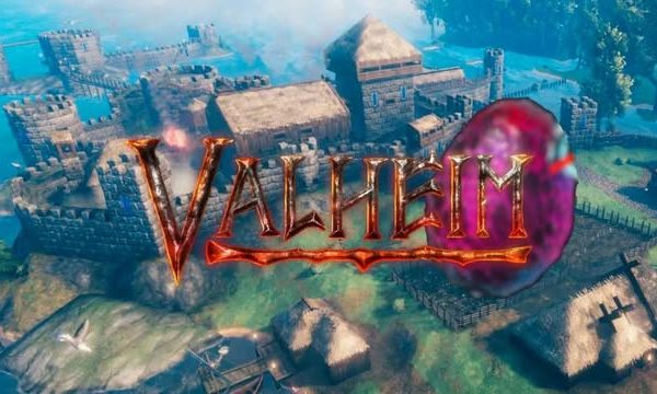 ระบบ Parry, Block และ Dodge ใน Valheim พร้อมเทคนิคต่อสู้อย่างมีประสิทธิภาพ