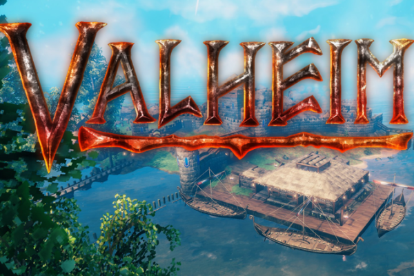 เกม Valheim คืออะไร ทำไมเกมเอาชีวิตรอดธีมไวกิ้งจึงได้รับความนิยม