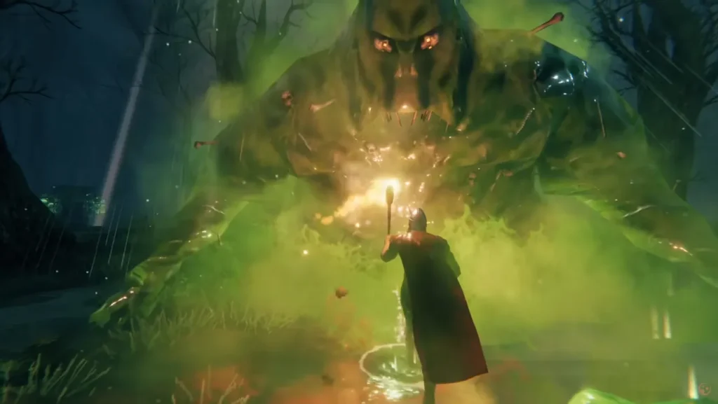 วิธีหาแร่ Copper, Tin, Iron, Silver และแร่ระดับสูงใน Valheim