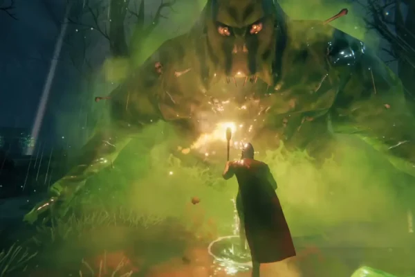 วิธีหาแร่ Copper, Tin, Iron, Silver และแร่ระดับสูงใน Valheim