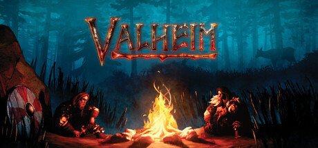 วิธีสร้างตัวละครและเลือกโลกใน Valheim ให้เหมาะกับการเล่น