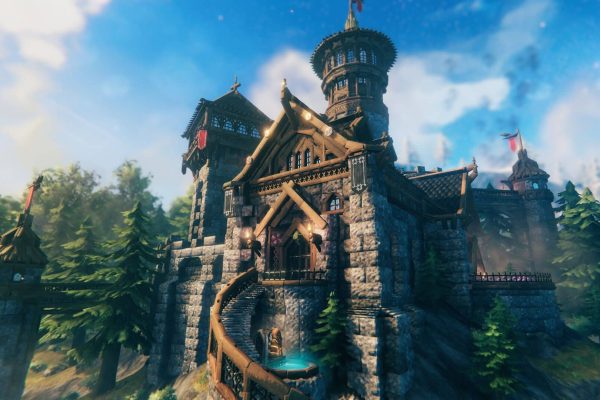 Valheim